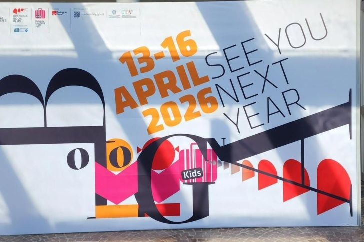 bologna 2026