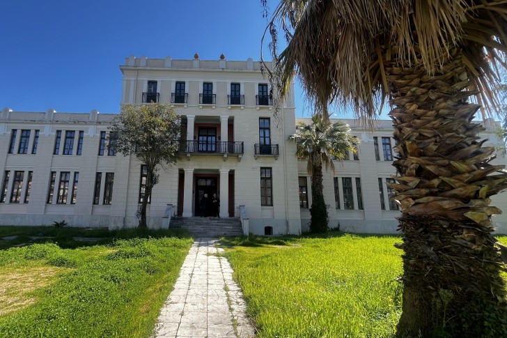 1η Διεθνής Έκθεση Παιδικού & Εφηβικού Βιβλίου Πάτρας: Πέντε μέρες με εκδηλώσεις για παιδιά, εφήβους και τους γονείς τους